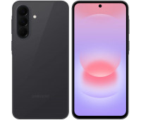 Смартфон Samsung Galaxy A37 8/256GB