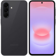 Смартфон Samsung Galaxy A37 8/256GB