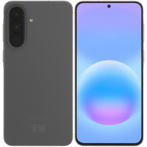 Смартфон Samsung Galaxy A57 5G 8/256GB