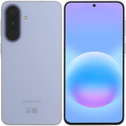 Смартфон Samsung Galaxy A57 5G 8/256GB