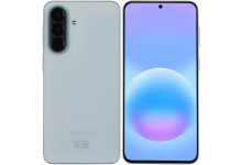 Смартфон Samsung Galaxy A57 5G 8/256GB