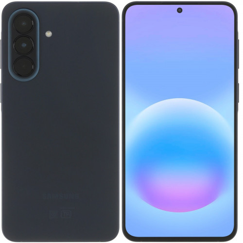 Смартфон Samsung Galaxy A57 5G 8/256GB
