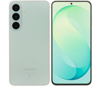 Смартфон Samsung Galaxy S26 FE 8/256GB