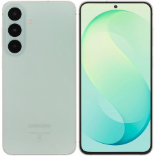 Смартфон Samsung Galaxy S26 FE 8/256GB