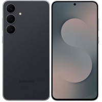 Смартфон Samsung Galaxy S25 FE 8/256GB