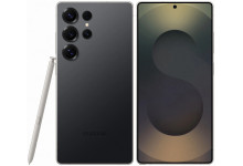 Смартфон Samsung Galaxy S25 Ultra 12/512gb 