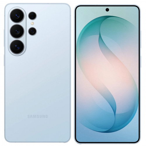 Смартфон Samsung Galaxy S26 Ultra 12/256ГБ