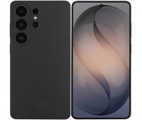 Смартфон Samsung Galaxy S26 Ultra 12/256ГБ