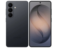 Смартфон Samsung Galaxy S26 12/256GB