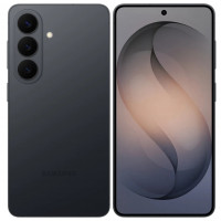 Смартфон Samsung Galaxy S26 12/256GB