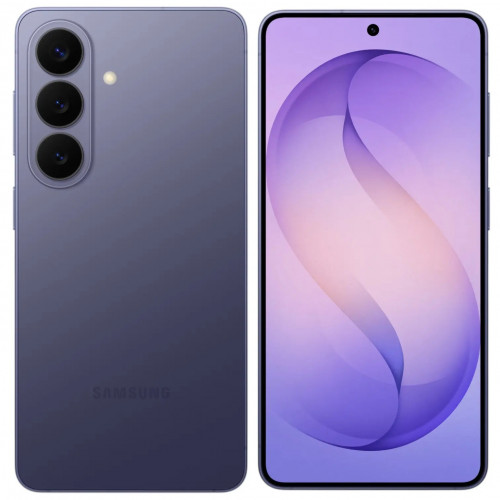 Смартфон Samsung Galaxy S26 12/256GB