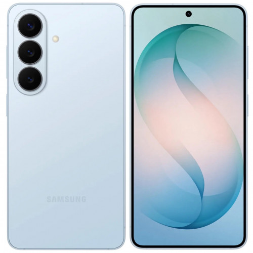 Смартфон Samsung Galaxy S26 12/256GB