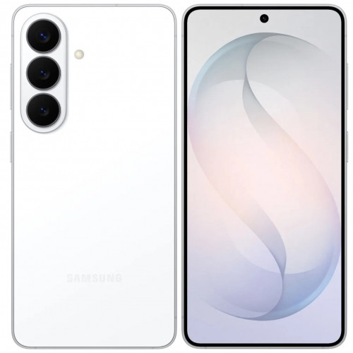 Смартфон Samsung Galaxy S26 12/256GB