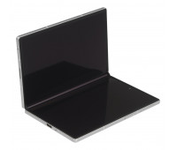 Смартфон Samsung Galaxy Z Fold 8 12/256GB