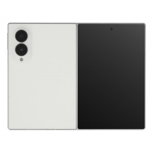 Смартфон Samsung Galaxy Z Fold 8 12/256GB