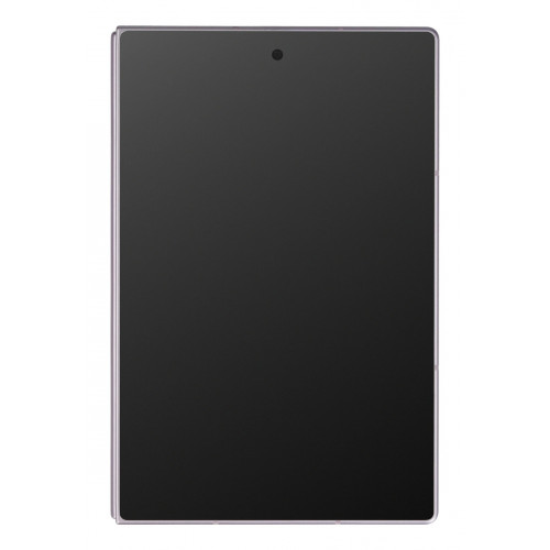 Смартфон Samsung Galaxy Z Fold 8 12/256GB