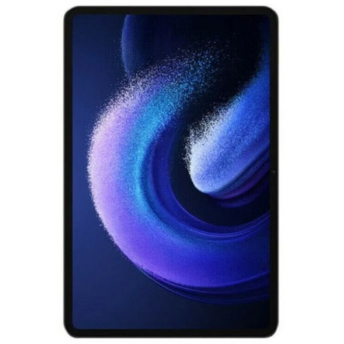 Планшет Xiaomi Pad 6 6/128GB (CN)