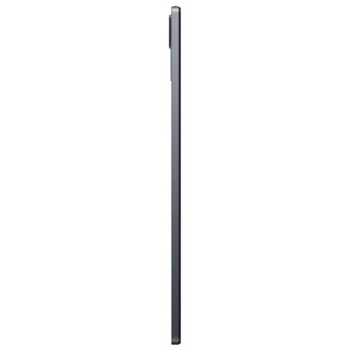 Планшет Redmi pad 4/128GB (CN)