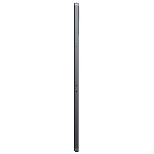 Планшет Redmi pad 4/128GB (CN)