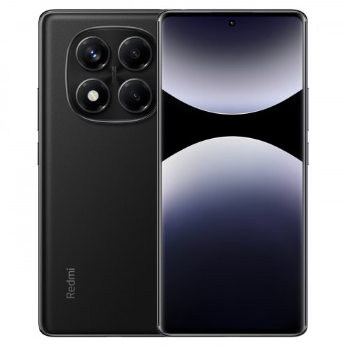 Xiaomi Redmi Note 14 Pro 12/256GB РСТ