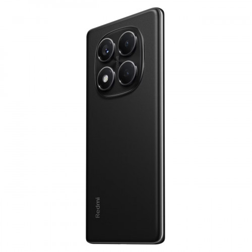 Xiaomi Redmi Note 14 Pro 12/256GB РСТ