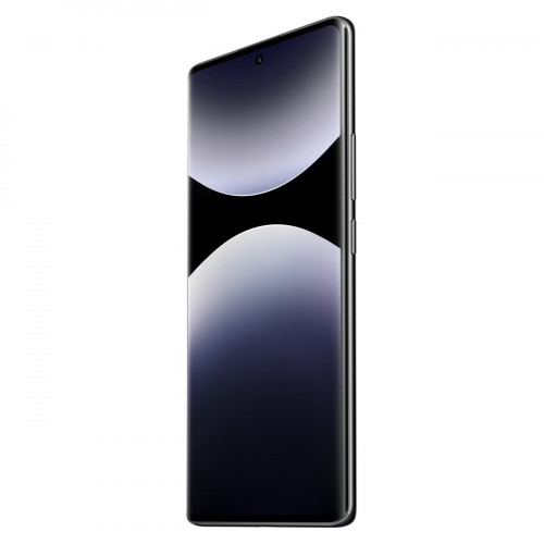 Xiaomi Redmi Note 14 Pro 12/256GB РСТ