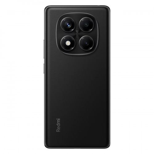 Xiaomi Redmi Note 14 Pro 12/256GB РСТ
