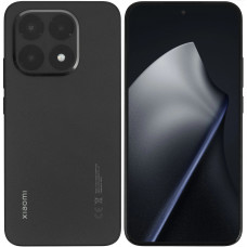 Смартфон Xiaomi 15T 12/512GB EU