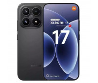 Смартфон Xiaomi 17 12/512GB