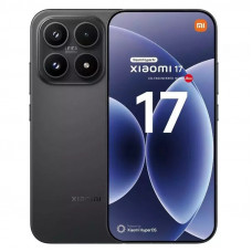 Смартфон Xiaomi 17 12/512GB