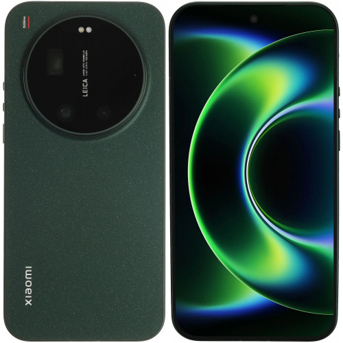 Смартфон Xiaomi 17 Ultra 16/1024Gb