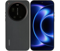 Смартфон Xiaomi 17 Ultra 16/512Gb