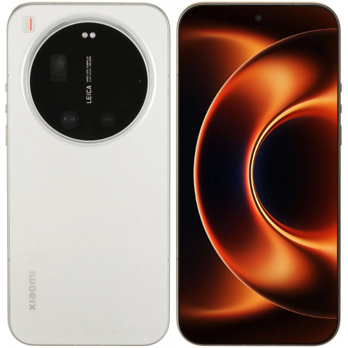 Смартфон Xiaomi 17 Ultra 16/1024Gb