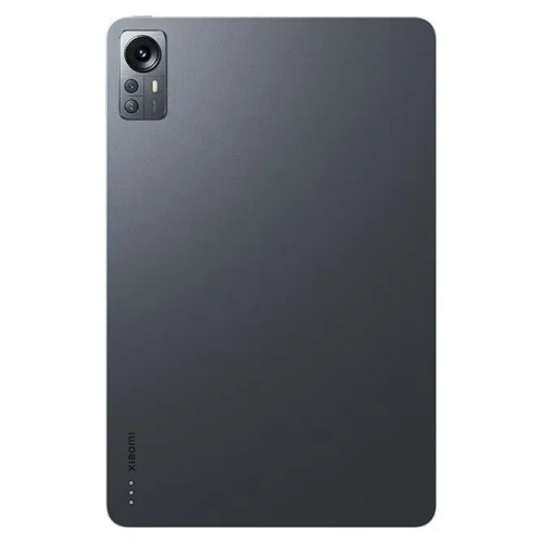 Планшет Xiaomi Pad 5 Pro 12.4" 8/128GB (CN)