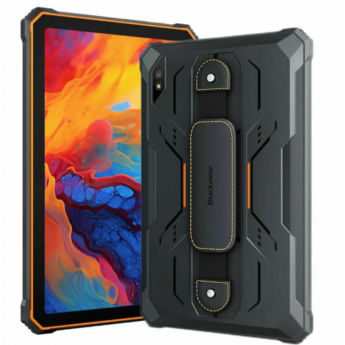 Планшет Blackview Active 8 PRO 8/256 GB