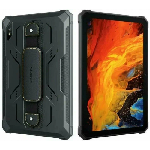 Планшет Blackview Active 8 PRO 8/256 GB