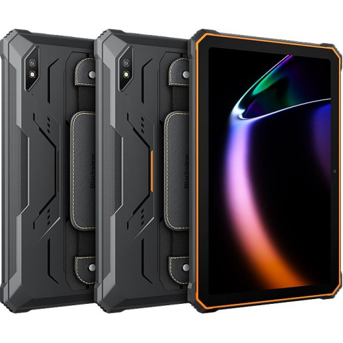 Планшет Blackview Active 8 PRO 8/256 GB