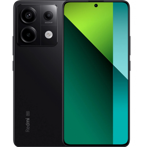Xiaomi Redmi Note 13 Pro 5G 12/256GB CN