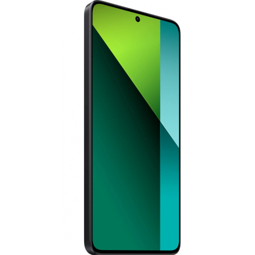 Xiaomi Redmi Note 13 Pro 5G 12/256GB CN