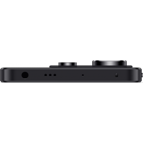 Xiaomi Redmi Note 13 Pro 5G 12/256GB CN