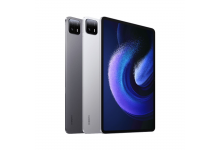 Планшет Xiaomi Pad 6 Max 14" 12/512GB (CN)