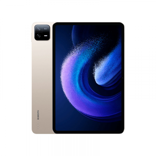 Планшет Xiaomi Pad 6 Pro 12/256GB CN