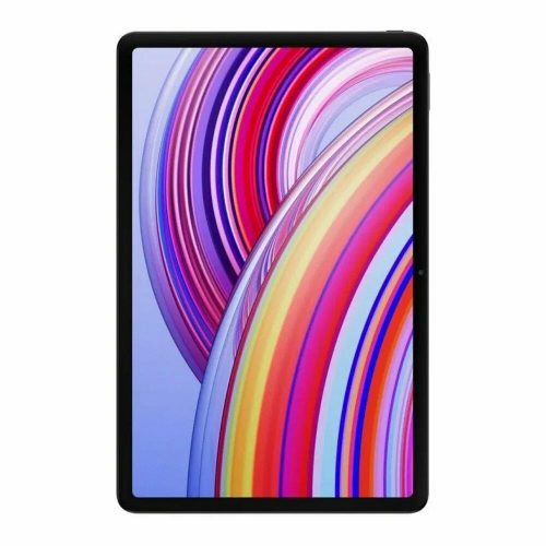 Планшет Xiaomi Redmi Pad Pro 6/128GB РСТ