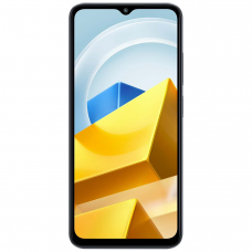 Xiaomi Poco M5 4/128GB