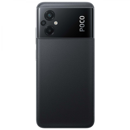 Xiaomi Poco M5 4/128GB