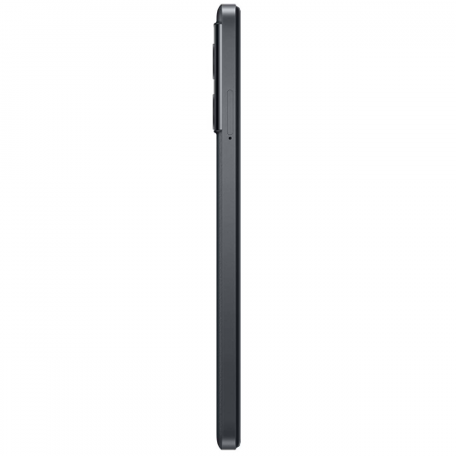 Xiaomi Poco M5 4/128GB