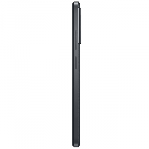 Xiaomi Poco M5 4/128GB