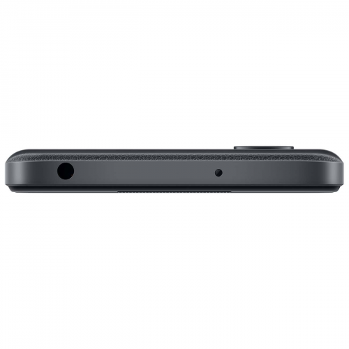 Xiaomi Poco M5 4/128GB