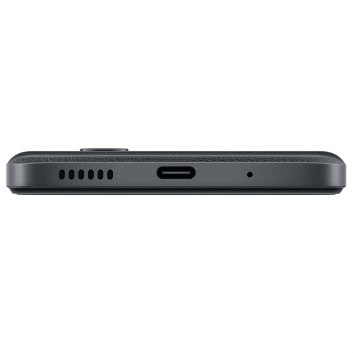 Xiaomi Poco M5 4/128GB