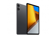 Планшет Xiaomi Poco Pad 8/256GB EU